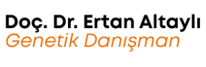 logo siyah