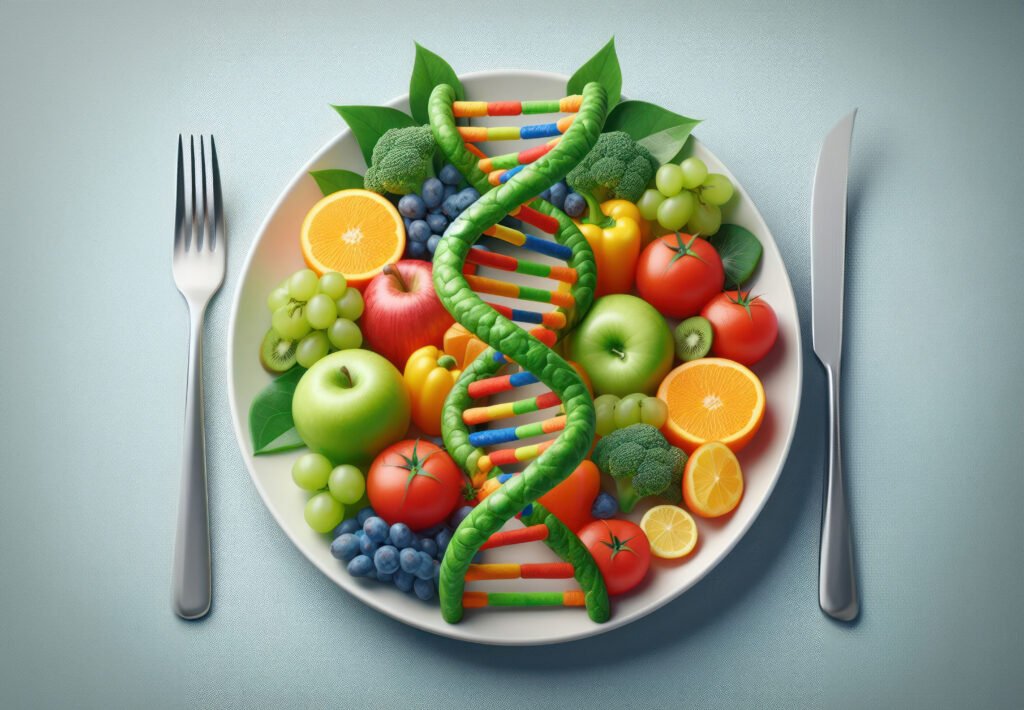 Nutrigenetik Danisman 1024x710